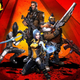 Illustration for article titled Moneysaver One-Shot: Borderlands 2+Season Pass $13.50, GMG Encore Sale